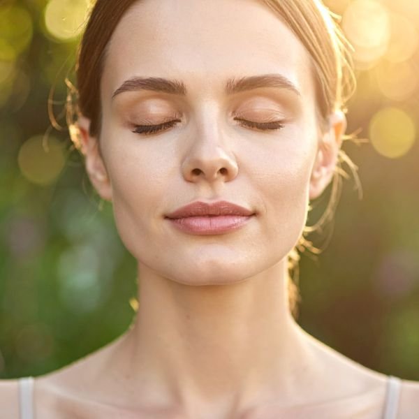 Tratamento para Ansiedade