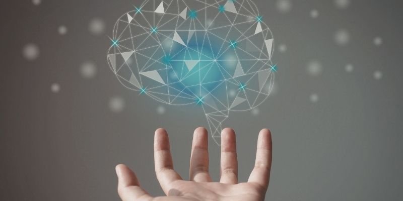 Neurociência Moderna