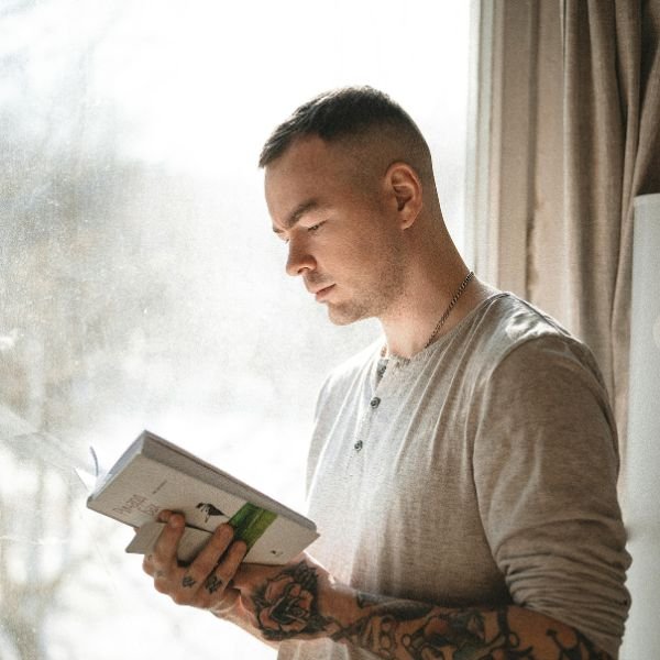 TDAH e Regulação de Foco